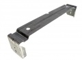 Fixings And Brackets - Bracket [Fagor Brandt]